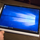 Illustration for article titled Surface Book Hands-On: Towards a More Perfect Laptop